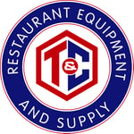 T&C Restaurant Equipment, LLC Logo