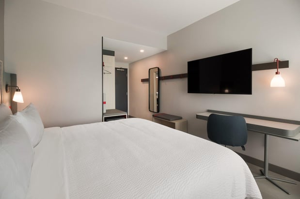 Images avid hotel Mt Juliet – Nashville Area by IHG