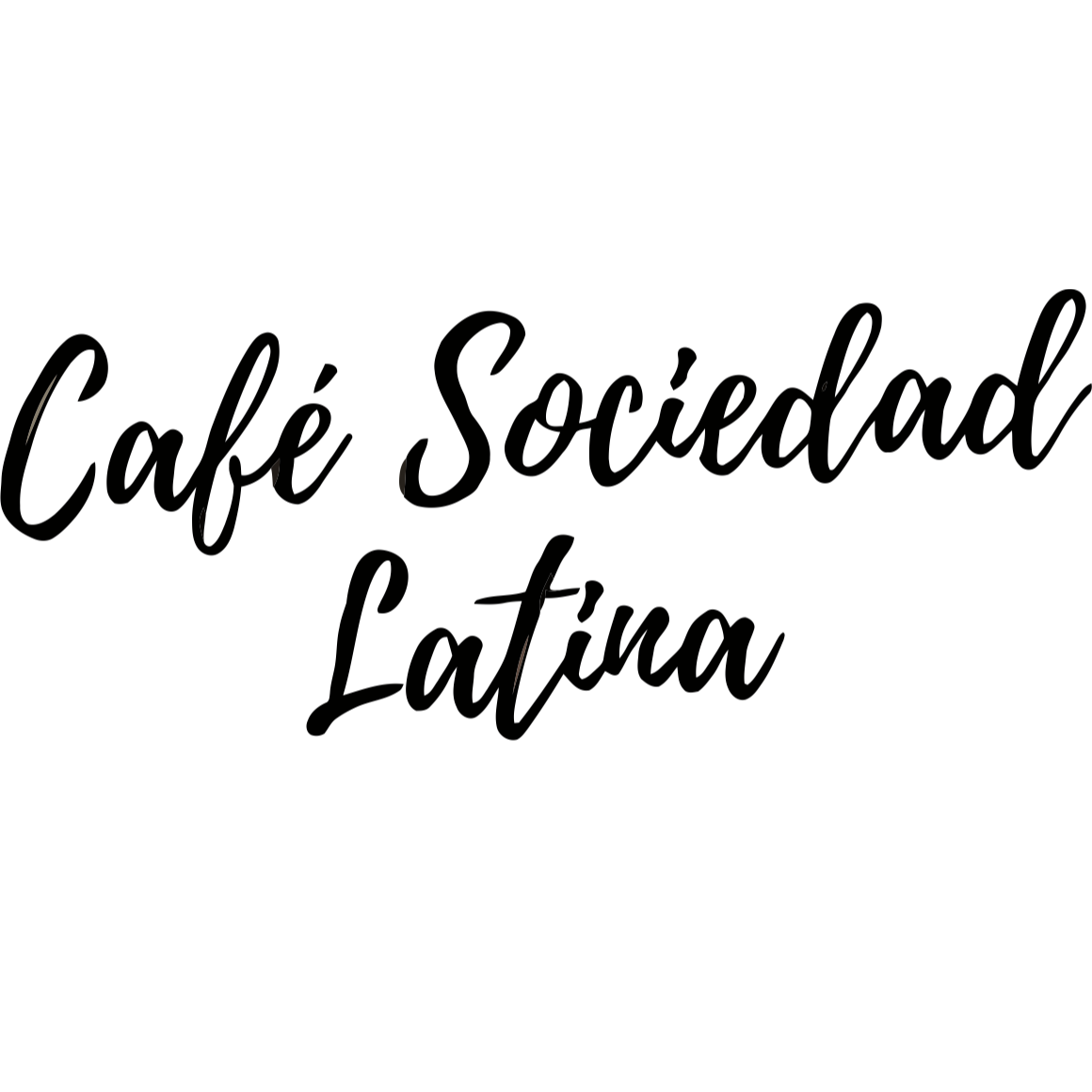 Cafe Sociedad Latina - Huntington Park, CA 90255 - (323)476-7074 | ShowMeLocal.com