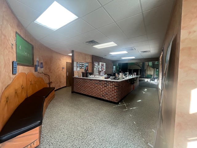 Dentistry for Children - Conyers Image