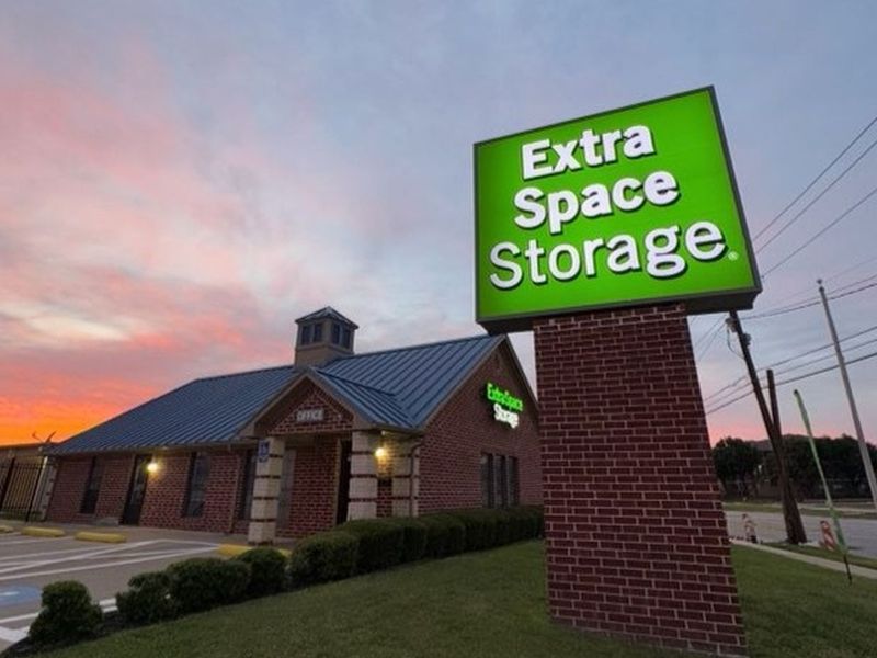 Alternate Beauty Image