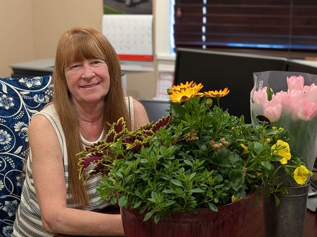 Images Becky Schuler - State Farm Insurance Agent