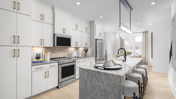 Images Chambray at LoSo