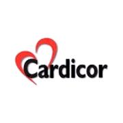 Cardicor-Centro de Diagnóstico de Cardiologia Lda