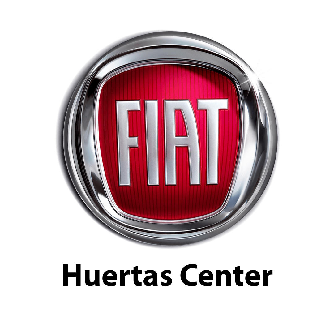 Fiat Huertas Center - Murcia Murcia