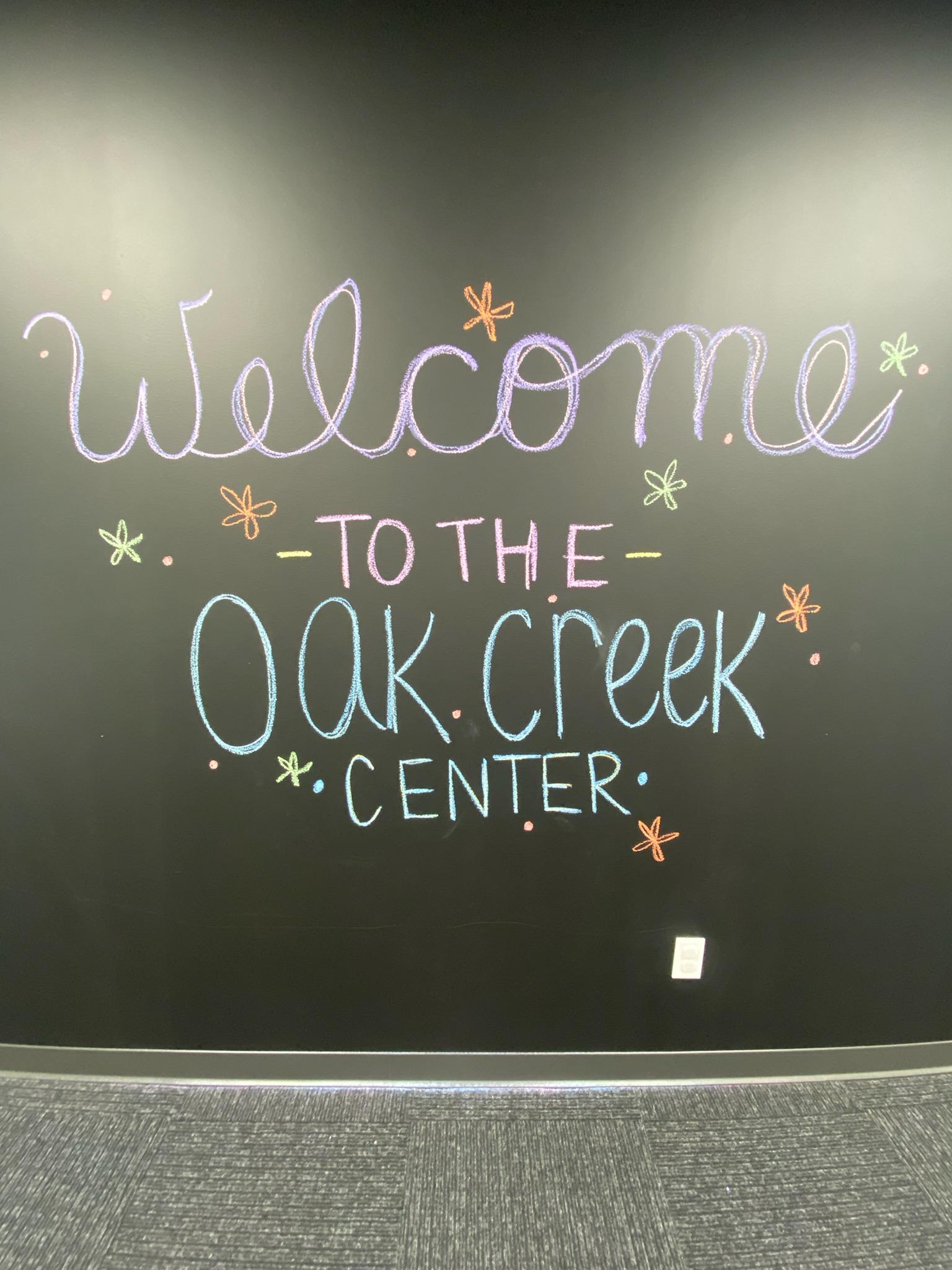 Image 2 | InBloom Autism Services | Oak Creek