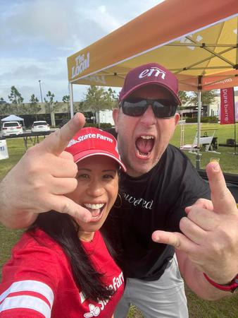 Images Bryan Fifer - State Farm Insurance Agent