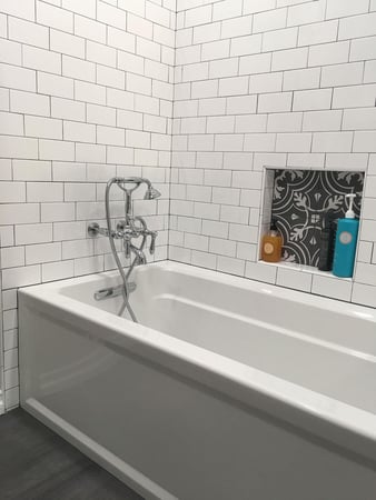 Images Amazing Cabinetry Kitchen & Bath