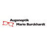 Augenoptik Mario Burckhardt in Marienberg