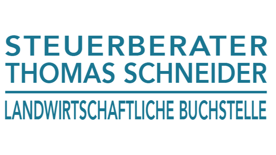 Thomas Schneider - Landwirtschaftliche Buchstelle, Wormser Straße 15 in Alzey