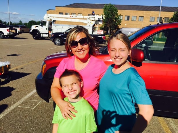 Images Family Dentistry on the Square, Inc. - Robert R. Guthrie, DDS