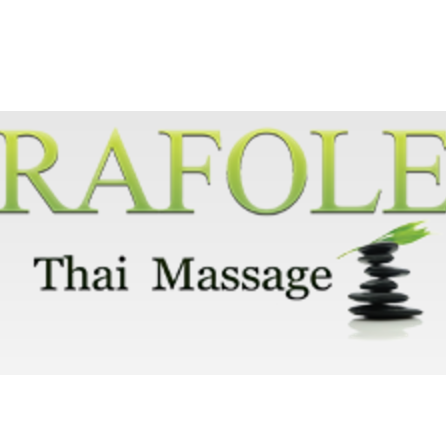 Rafole Thai Massage & Spa