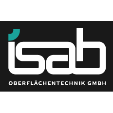 ISAB Oberflächentechnik GmbH