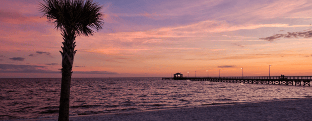 Images Biloxi Beach Resort Rentals