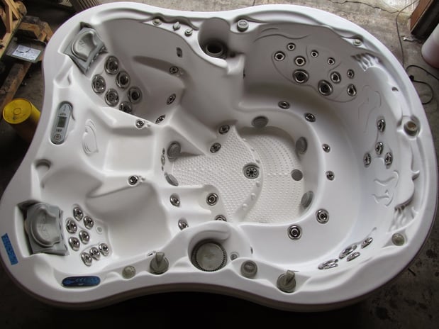 Images Aqua Living Factory Outlets