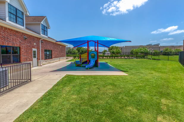 Images The Goddard School of Sugar Land (River Park)