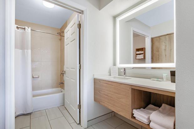 Images Staybridge Suites Gulf Shores by IHG