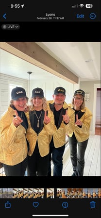 Images Bonebrake & Company - Realty One Group Willamette Valley