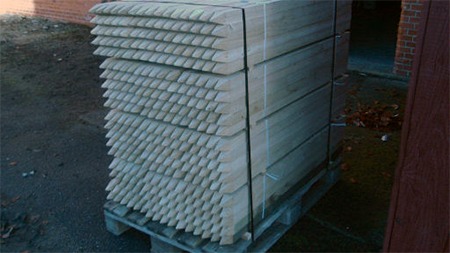 Images Kagerup Savværk A/S