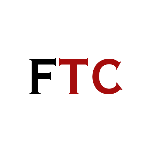 Fletchers Termite Control Logo