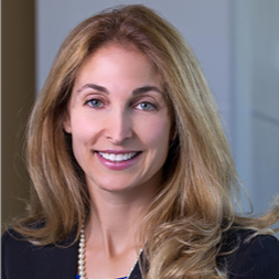 Images Heather Henri MD FACP