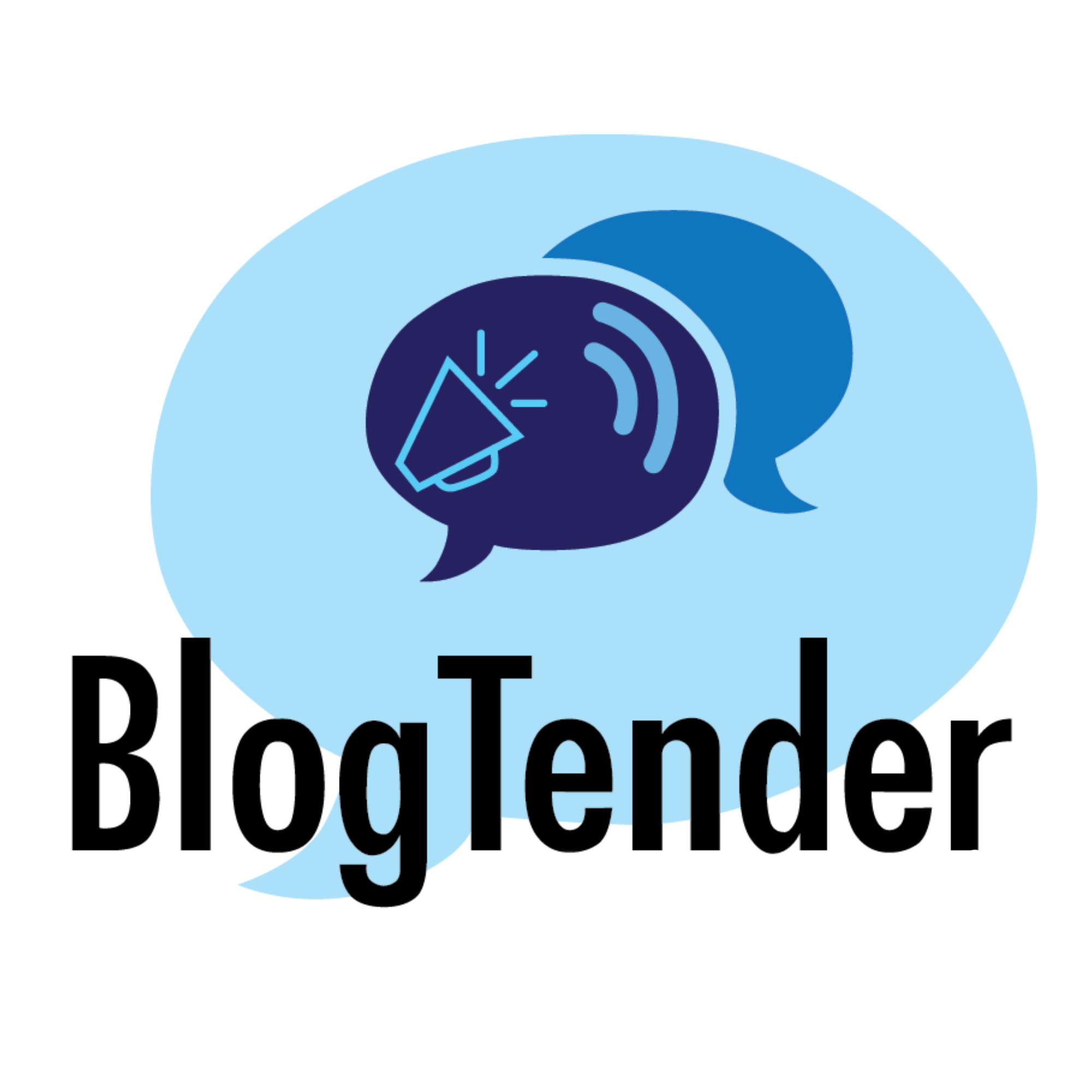 BlogTender LLC