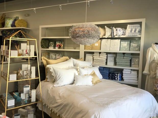 Images Opulence of Southern Pines - Ponte Vedra Beach