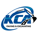 KCA Paving