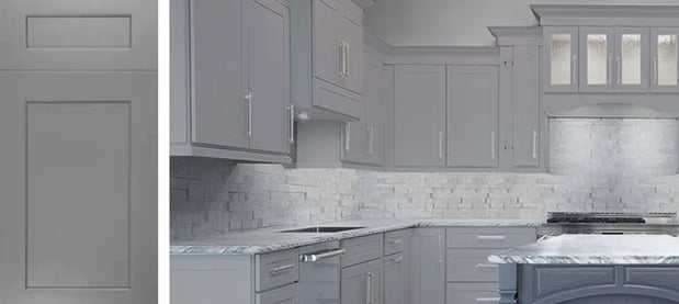 Images Half Price Cabinets