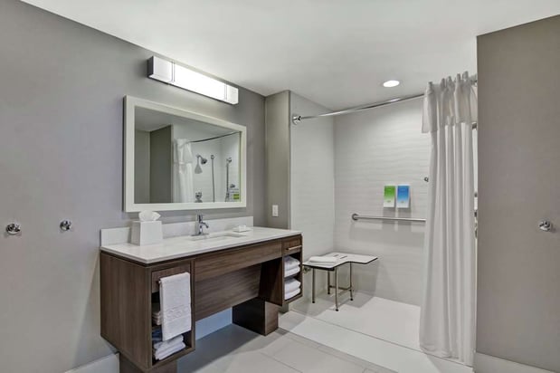 Images Home2 Suites by Hilton Springdale