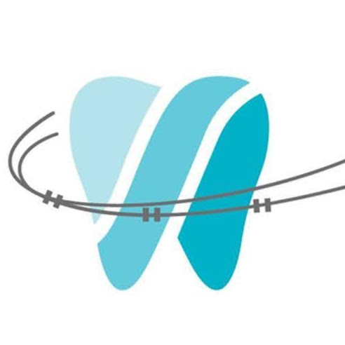 Clinique Dentaire Familiale 517 - Dentiste, Urgence dentaire Saint-Jean-sur-Richelieu Logo