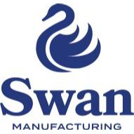 Swan Manufacturing
