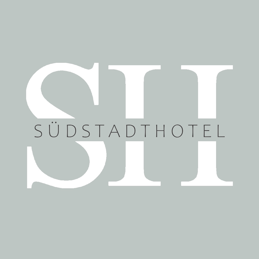 Südstadt-Hotel Wilhelmshaven  