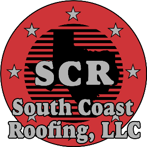 South Coast Roofing LLC - Galveston, TX 77550 - (713)204-8894 | ShowMeLocal.com