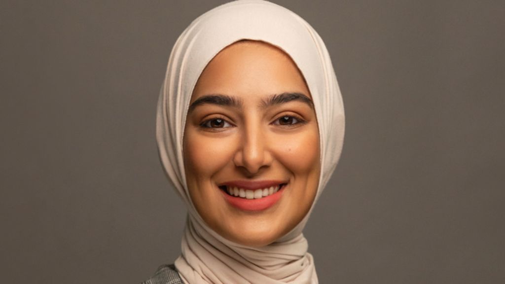 Minahel Munir, DDS - Menomonee Falls, WI - Dentistry, General Dentistry