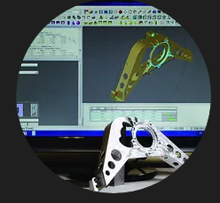 Wälti AG Formenbau und Kunststoffwerk, Joweid Zentrum 9 in Rüti