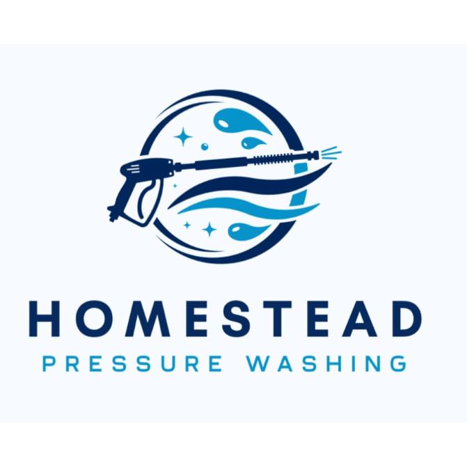 Homestead Pressure Washing - Swindon, Wiltshire SN25 2LZ - 07538 437267 | ShowMeLocal.com