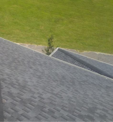 Images Summers Roofing & Repair