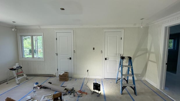 Images Lsarmiento Contracting