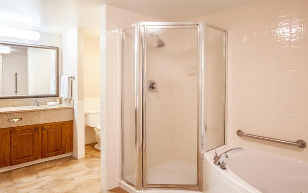 Images Staybridge Suites San Antonio-Airport by IHG