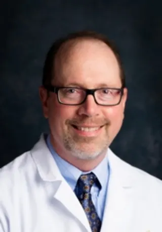 Jeffrey D. Jones, MD - Colfax, WA - Gastroenterology, Gastroenterologist