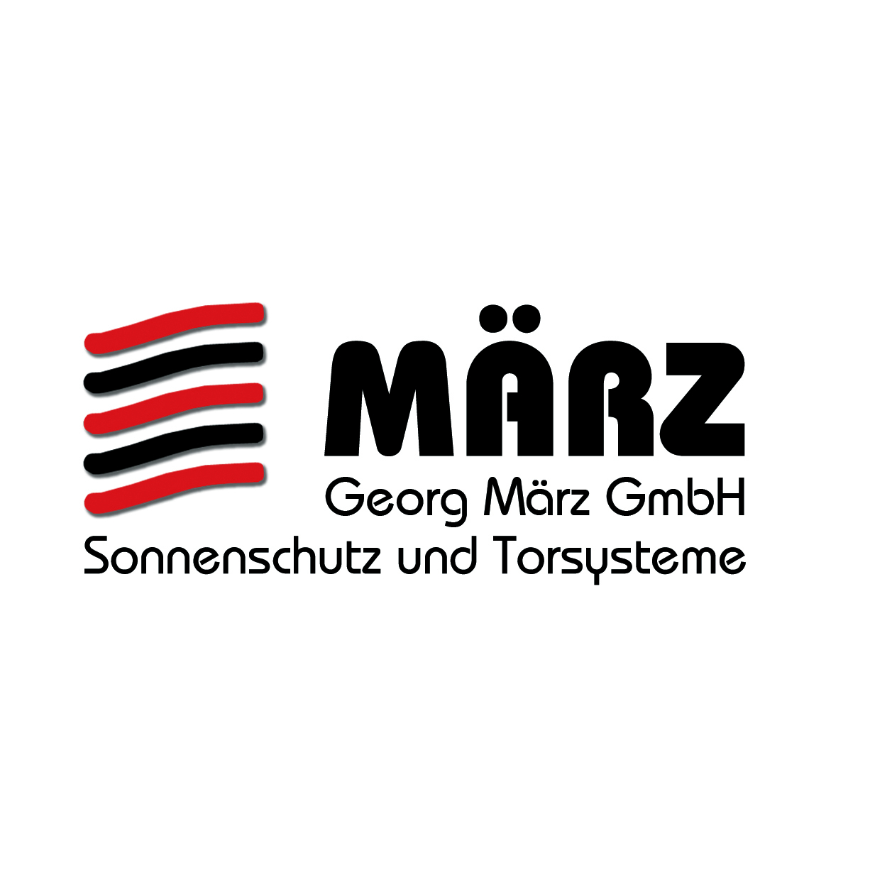 Sonnenschutz & Torsysteme Georg März GmbH  