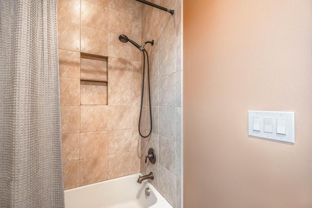 Images Brutsky Builds - Kitchen and Bath Remodeler