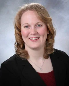 Provider Headshot