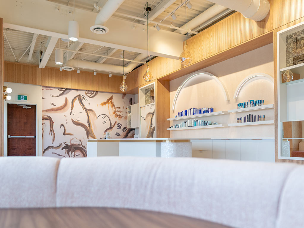 Images Lethbridge Plastic Surgery & Aesthetics