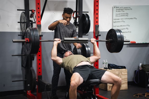 Images GameChanger Springfield