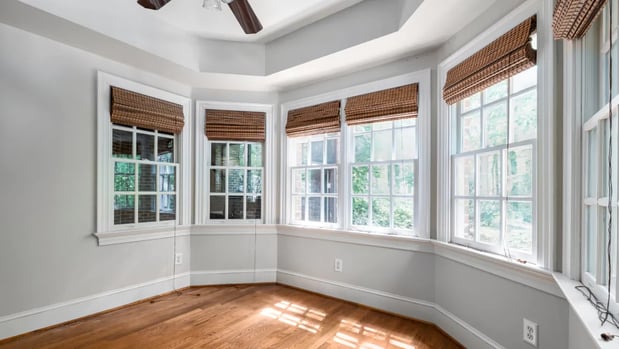Images Surity Remodeling