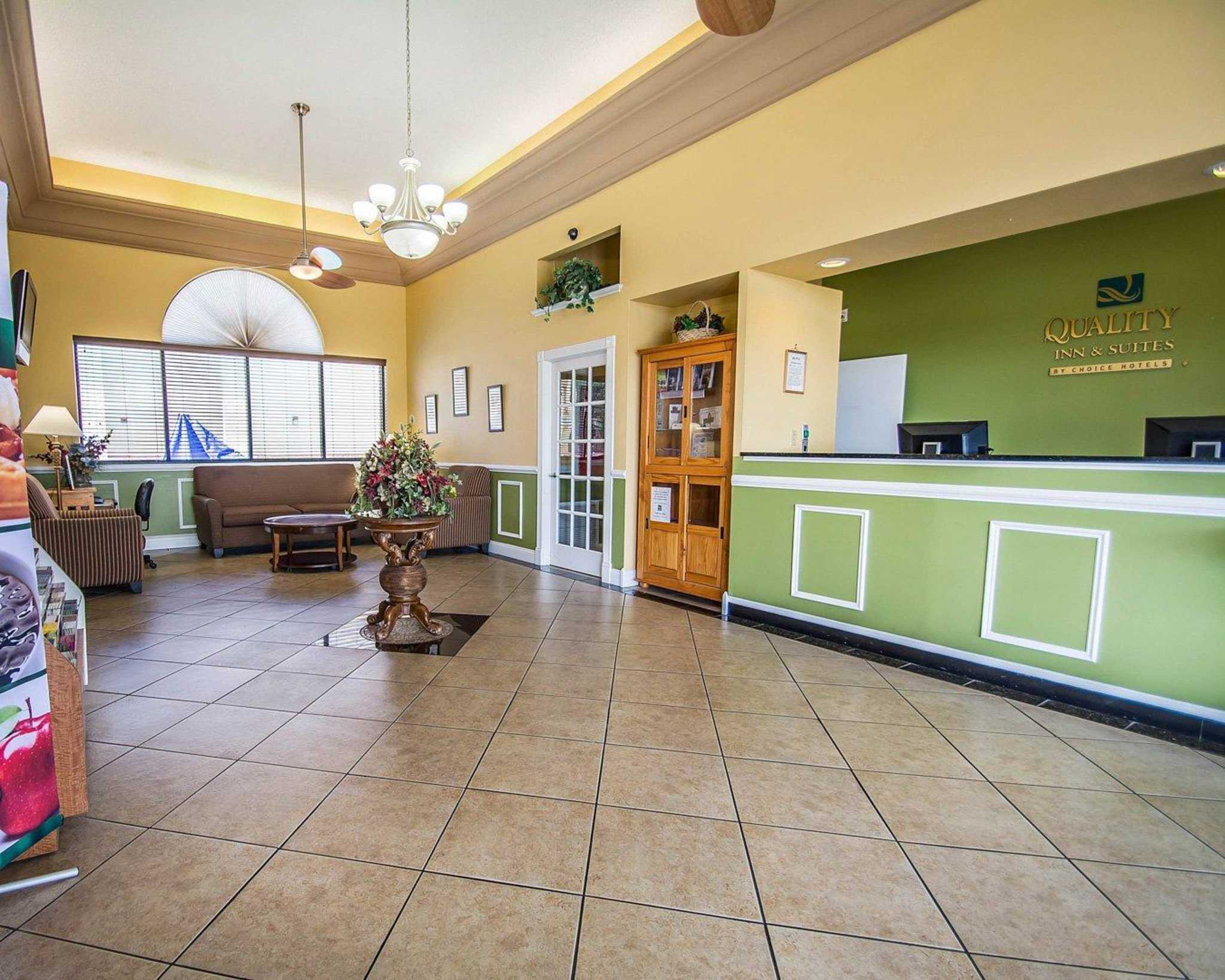 Mt dora coupons
