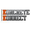 Koncrete Konnect - Coolaroo, VIC - 0497 244 558 | ShowMeLocal.com