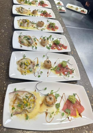 Images Semifreddo Italian Cuisine